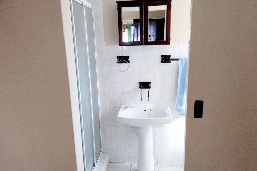 3 Bedroom Property for Sale in Vredenburg Western Cape